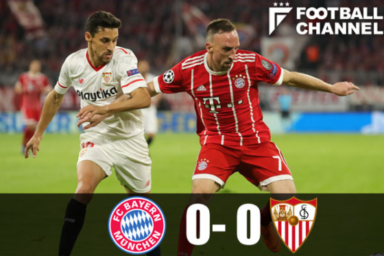 20180412_bayern_getty