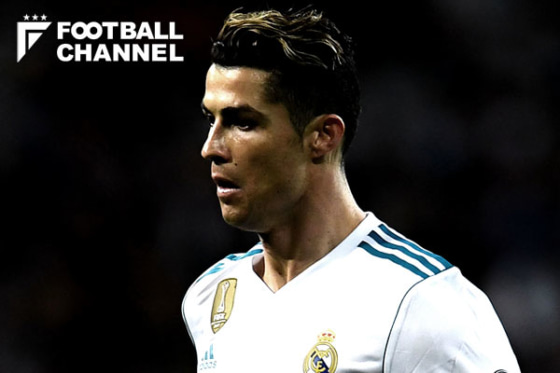 ロナウド 350試合出場 レアルマドリー ロナウド 350試合出場 レアルマドリー C・ロナウド、レアルで公式戦350