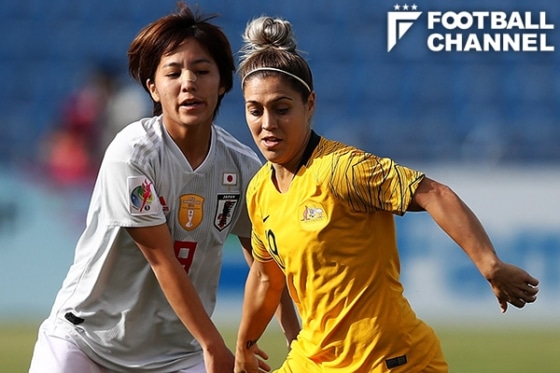 20180413_nadeshiko_getty