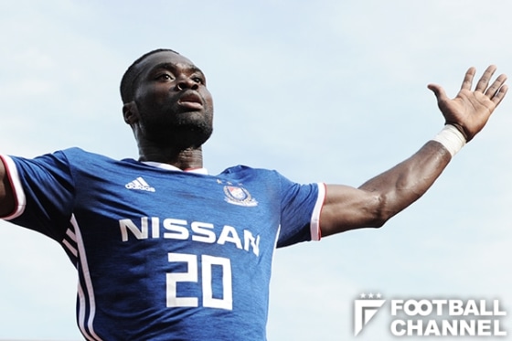 オリヴィエ・ブマル