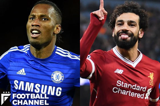 20180415_salah_getty