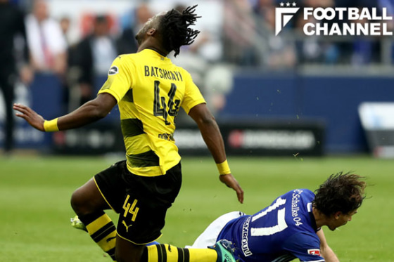 20180416_batshuayi_getty