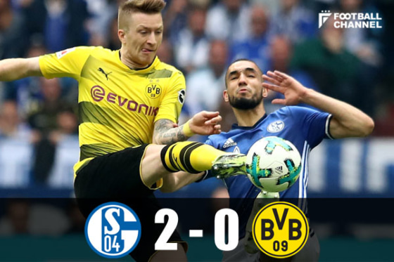 20180416_bvb_getty
