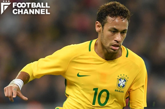 20180418_neymar_getty