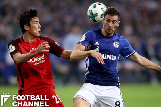 20180419_frankfurt_getty