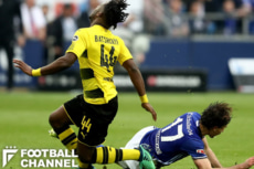20180420_bvb1_screen