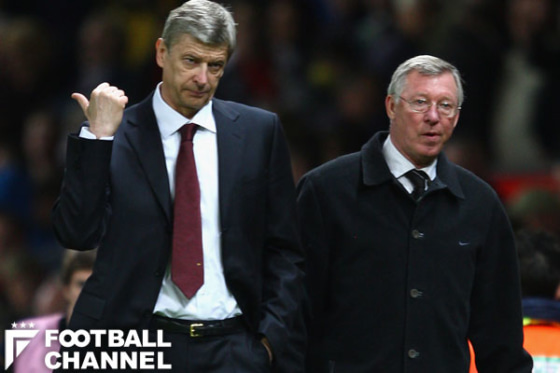 20180420_ferguson_getty