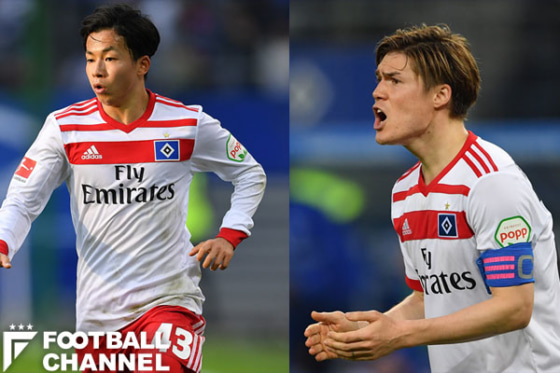 20180420_ito-sakai_getty