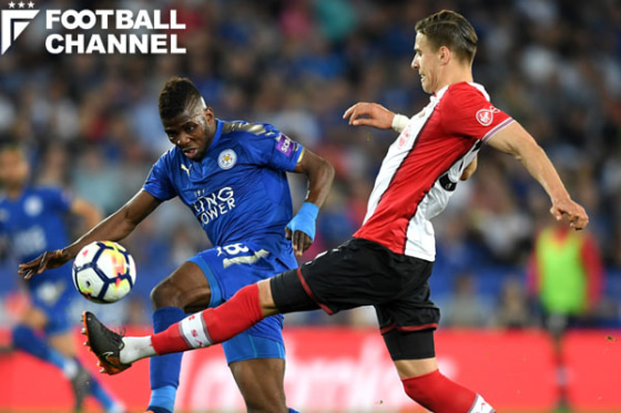 20180420_leichester_getty