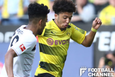 20180422_kagawa2_getty