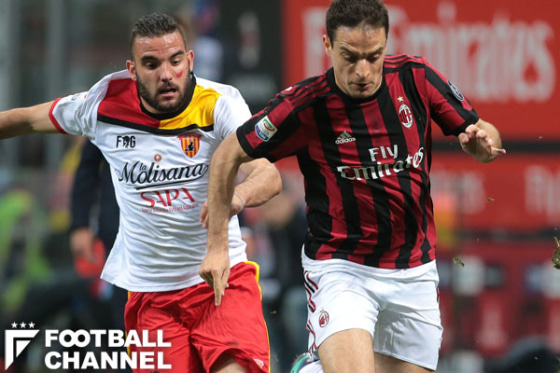 20180422_milan_getty