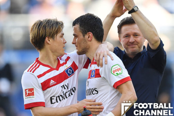 20180422_sakai_getty