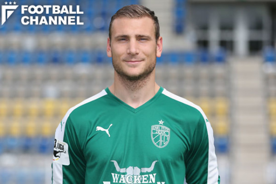 20180423_coppens_getty