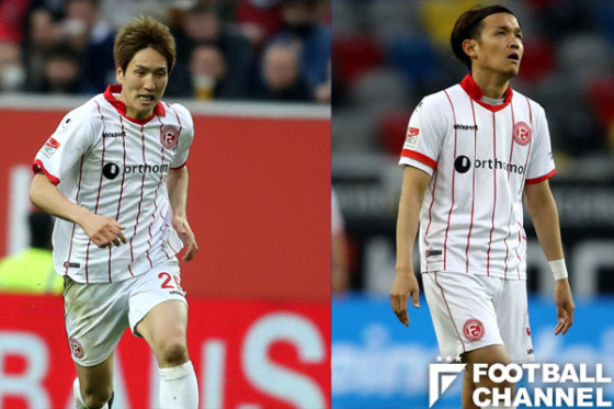 20180423_hara-usami_getty