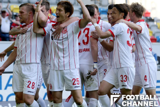 20180423_haraguchi_getty