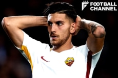 ロレンツォ・ペッレグリー二