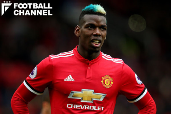 20180424_pogba_getty