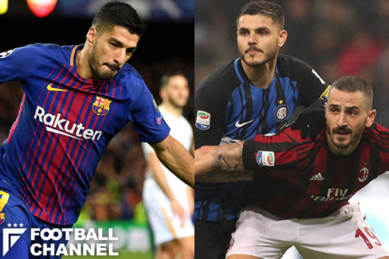 20180425_derby_getty