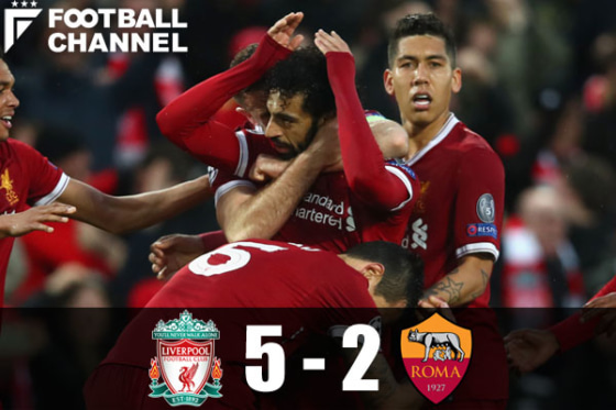 20180425_liverpool_getty