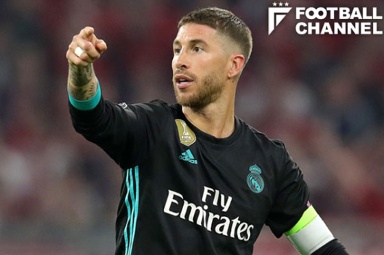 20180426_ramos_getty