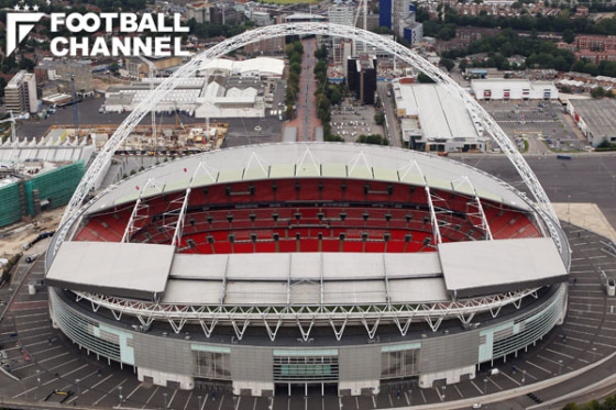 20180426_wembley_getty