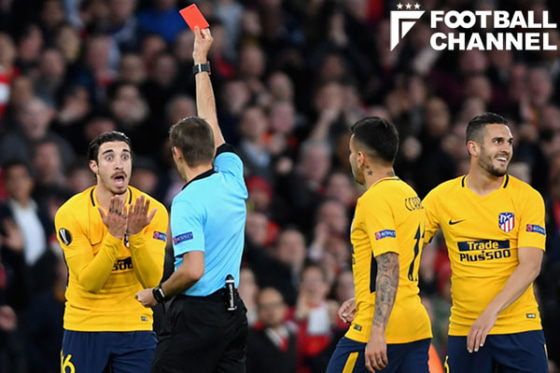 20180427_vrsaljko_getty