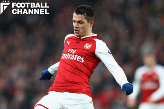 20180427_xhaka_getty