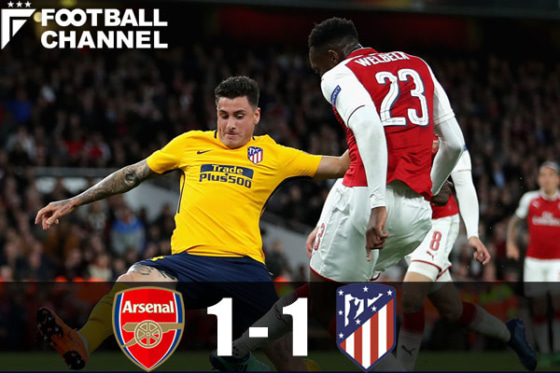 20180427_arsenal_getty