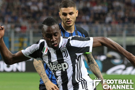 20180429_inter_getty