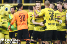 20180429_kagawa1_getty