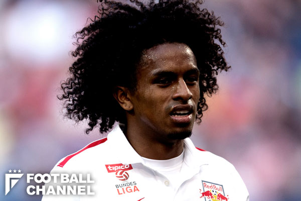 ジョルディ・レイナ