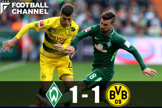 20180430_dortmund_getty