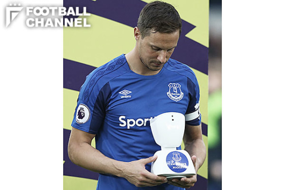 フィル・ジャギエルカ