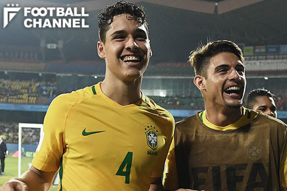 ルーカス・ホルター