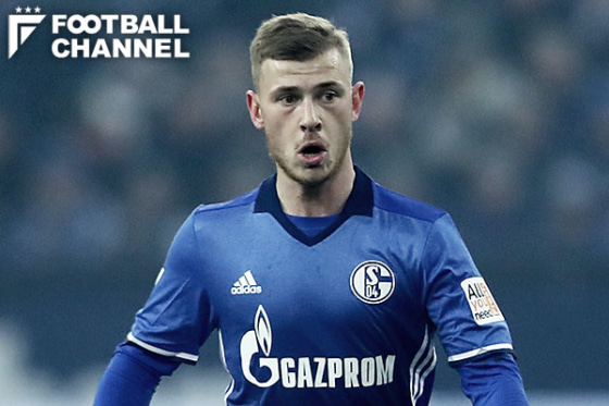 マックス・マイヤー