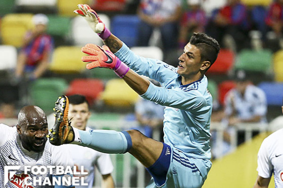 ベルケ・オゼル