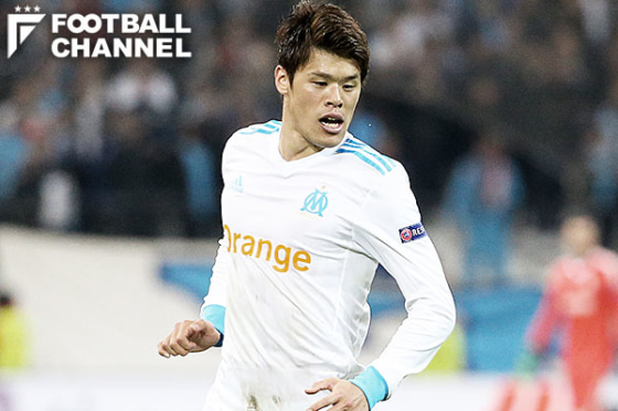 酒井宏樹