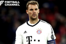 180501_neuer_getty