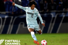 180502_shunusuke_getty