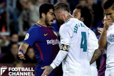 180509_suarezramos_getty