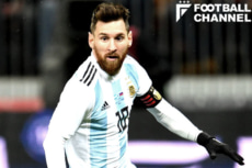 180510_messi_getty