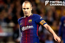 180515_iniesta_getty