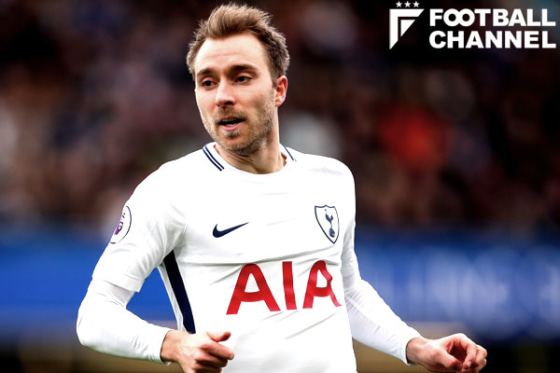 180518_eriksen_getty