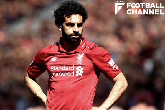 180518_mohamed_getty