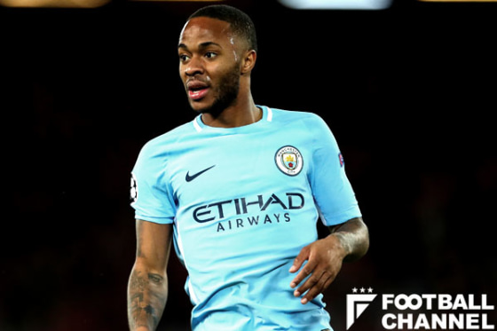 180518_sterling_getty