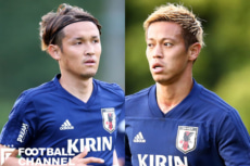 180530_hondausami_getty