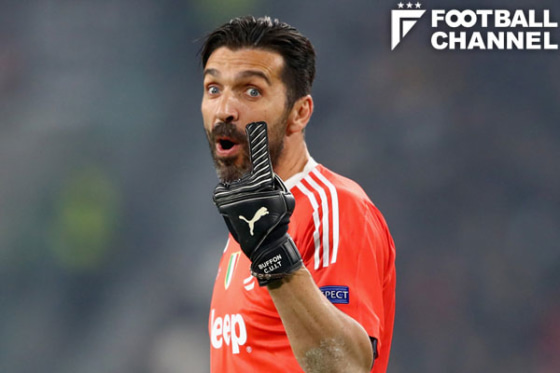 20171225_buffon_getty