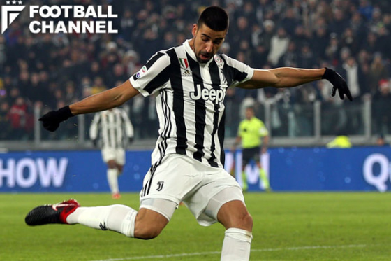 20171226_khedira_getty