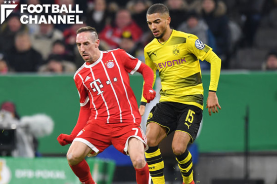 20180110_ribely_getty