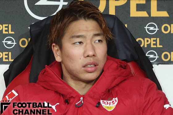 20180213_asano-_getty